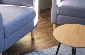 Valtesiniko View - Photo 36