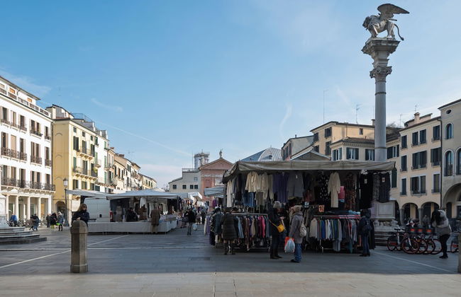 Diamantino Town House - Foto 70