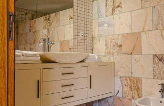 Casa das Mourôas - Foto 63