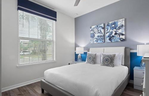 bsv_villa8836 - Photo 21