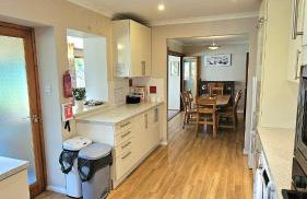 Home Comforts in Peaceful 2 Acres - Foto 6