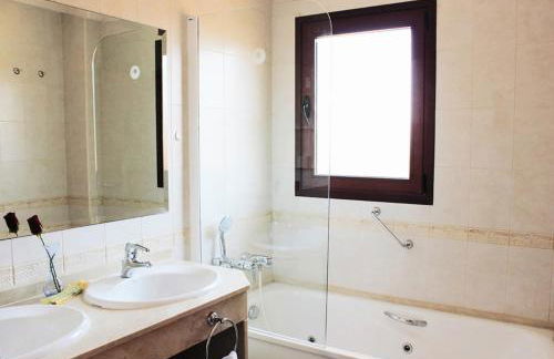 Apartamentos Albir Confort - Avenida 1 dorm - Photo 4