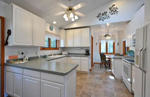 Sandy Shores Condo - Foto 29