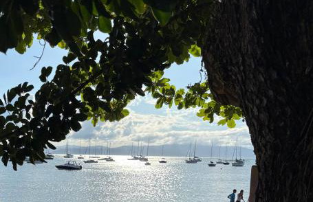 Cobertura -Family & Friends Beach House - Foto 57