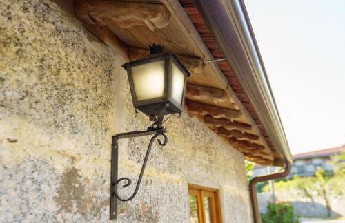 Azenha da Lavoura em Barrega - Foto 50