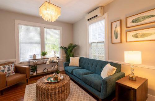 Casa Galvez An 1896 Gem for DREAM Vacations - Foto 19