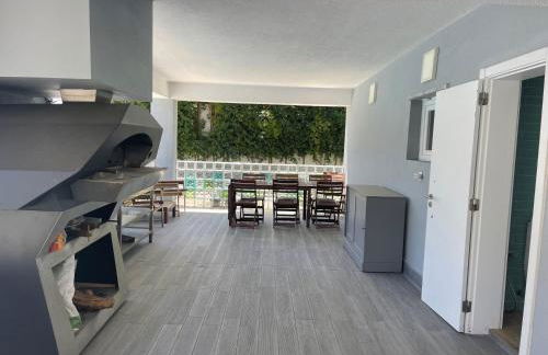 Seaside Place Cascais - Foto 16