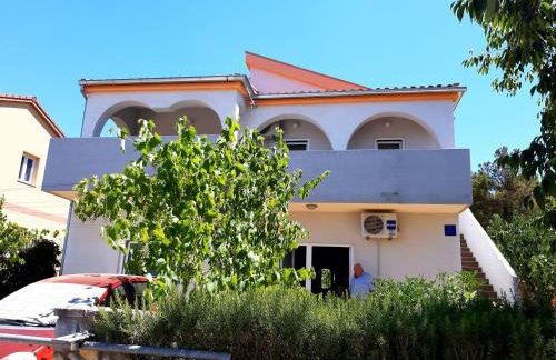 Apartmani Ivan - Foto 1