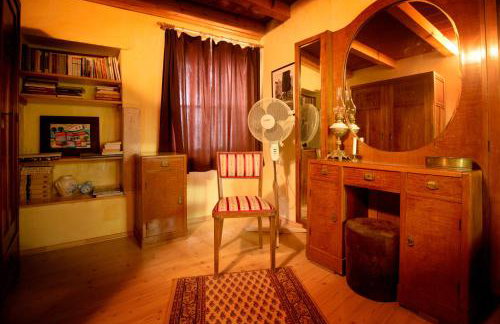 Kamene Priče rooms, music and food - Photo 5