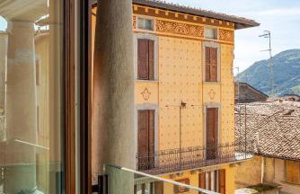 Casa Celeste - Foto 11