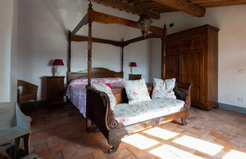 Stone House 15th Century - Foto 56