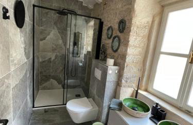 Villa Roko - Foto 16