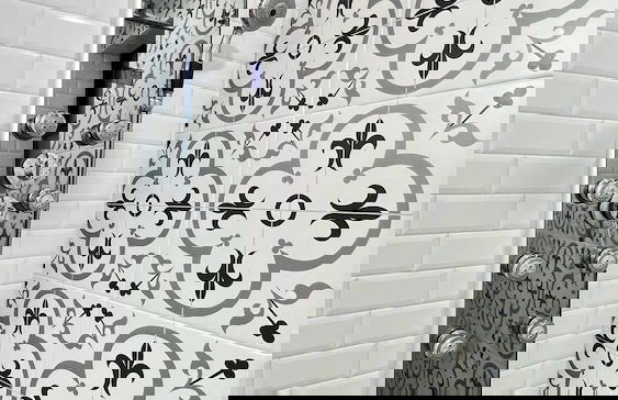 Stanza Design District Parking Laundry - Foto 16