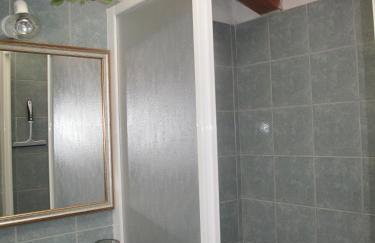 La Calletta - Foto 44