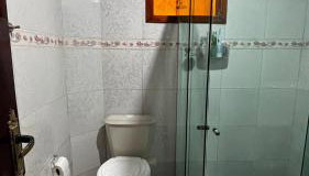 Apartamento a 100 metros da praia - Cordeirinho - Foto 3