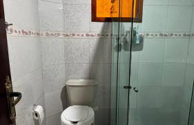 Apartamento a 100 metros da praia - Cordeirinho - Foto 3