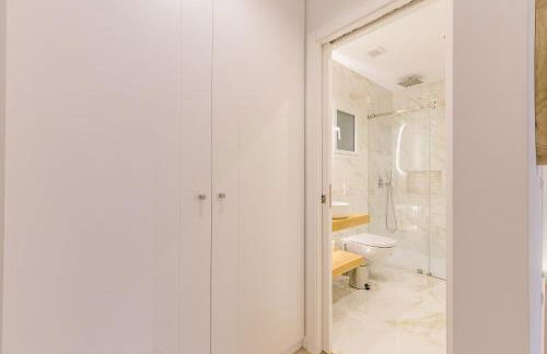 Botánica by Caparica Experience - Foto 49