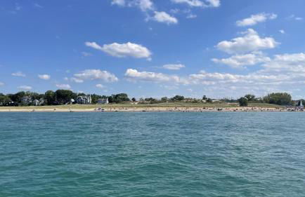 The Sands - Photo 24