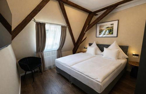 Haus der Weine - Foto 26