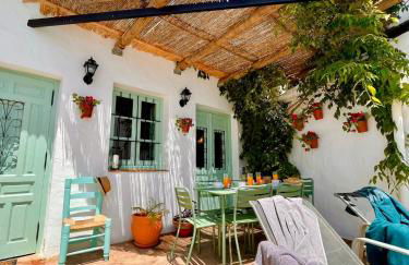 Casa Salamanquesa - Foto 15