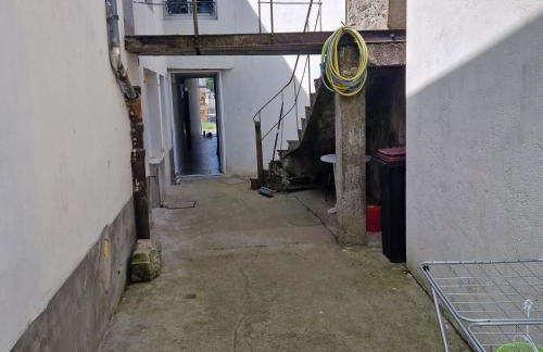 Havre de paix - Foto 8