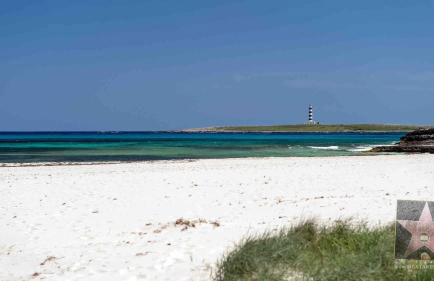 Villa Agua Turquesa - Foto 36