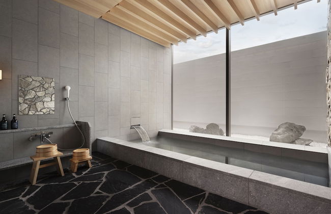 Setsu Niseko - Foto 60