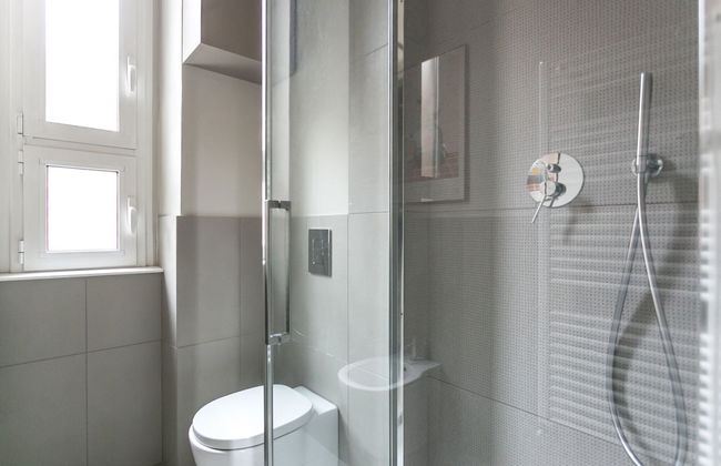 Mi-dapr25a3 - Da Procida 25 - Foto 16