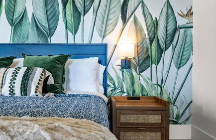 Luxury Beachfront l Private Hot Tub, Pool, & 2 Arcade Games - Foto 75