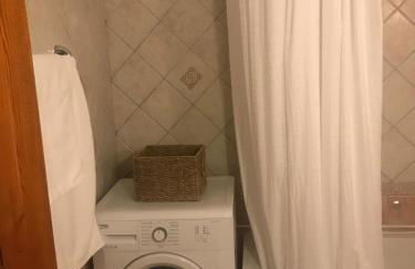 Memories2 elegant house five min from Corfu town - Foto 31