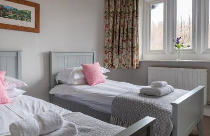 Keepers Cottage - Foto 8