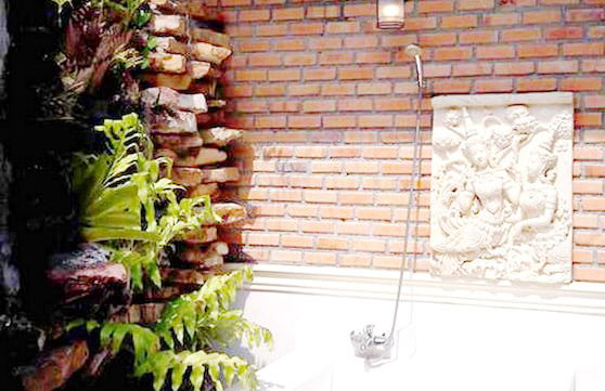 BB PoolVilla - Photo 18