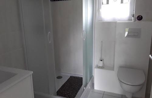 La Turlure - Foto 23