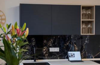 Taurinorum Apartments - Foto 83