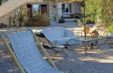 Gîtes Le Mas du Vieux Chêne - Foto 6