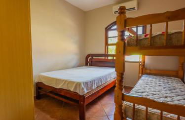 Casa de Campo I Cond Ninho Verde II - Foto 24