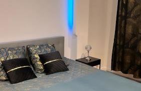 Maison jardin paisible 1 chambre - Foto 4