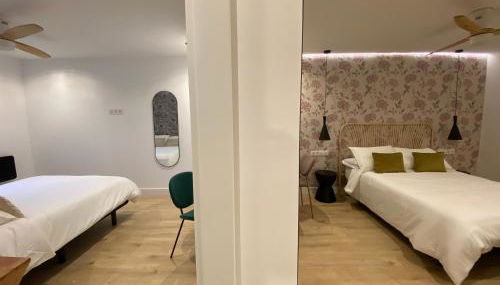 AM IV Segovia VUT - Foto 4