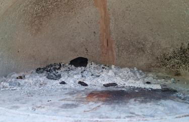 Le caselle - Foto 21