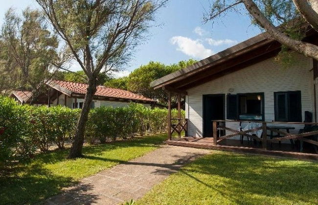 Settebello Village - Foto 50