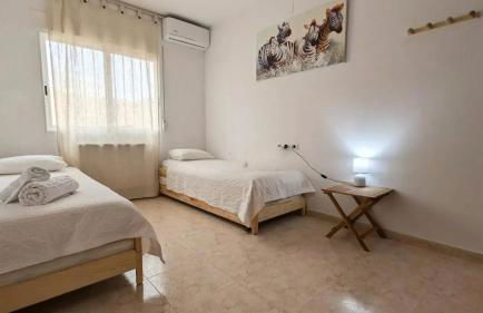 Paraiso del Sol - Foto 35