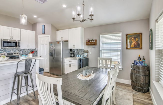 Beach Freak - Foto 12