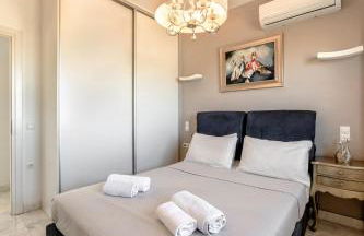 Anastasia Suite Of The Sun&Sea - Foto 1