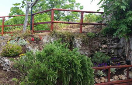 Giu al Mulino - Photo 28