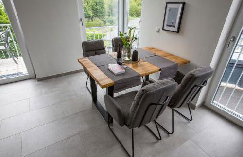 Ahr-Palais - Foto 14