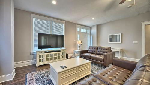 Suites on Seneca - Lovely 2 Bed 1 Bath Apartment - Foto 1