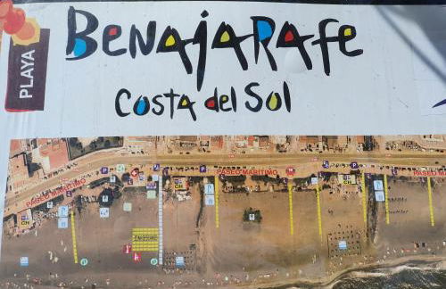 Boutique apartment near the beach, 1 Gbps Wi-Fi - Photo 46