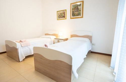 Casa Vacanza Vittoria - Foto 17