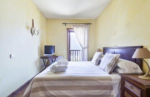 Baqueira Apartamentos Cota 1700 a pie de pistas - Foto 42