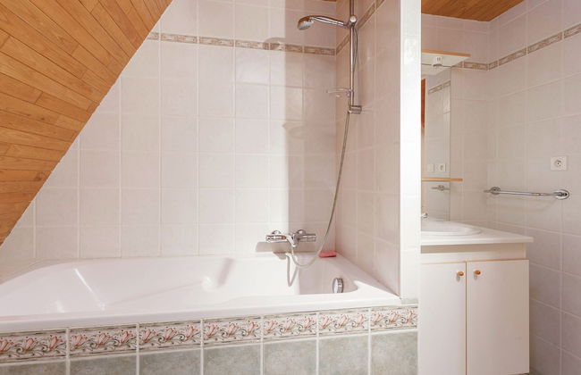 Stylish Apartment in Sohl With Terrace - Foto 38